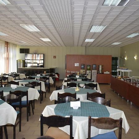 בלצ'יק Olimpia Supersnab Hotel מראה חיצוני תמונה